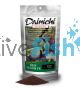 Dainichi Reef Veggie FX 100g - 1mm Sinking