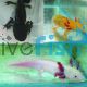 Assorted Axolotl