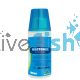 Aquasonic Bactonex 100ML