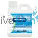 Aquasonic Bactonex 1Liter