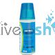 Aquasonic Bactonex 250ML