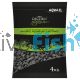 Basalt Gravel 4kg 