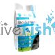 Bio-Galaxy Black Sand 2.26kg