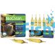Prodibio - Bioclean Fresh 6 Vials
