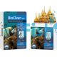 Prodibio - Bioclean Salt Pro10 10 Vials