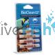 Prodibio - Bioclean Salt Nano 4 Vials