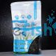 Bio-Gunsmoke Gravel 2.26kg