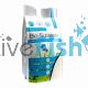 Bio-Sugar White Sand 2.26kg