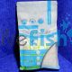 Bio Ice White Gravel 2.26kg