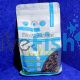 Bio Midnight Pearl Gravel 2.26kg