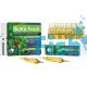 Prodibio - Biokit Fresh 30 Vials