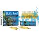 Prodibio - Biokit Reef 30 Vials