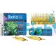 Prodibio - Biokit Reef Nano 30 Vials