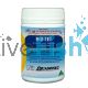 Aquasonoic Bio-Tet 300Tabs