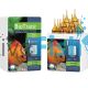 Prodibio - Biotrace Pro10 10 Vials