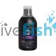Plant food Thrive 125ml