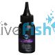 Plant food Thrive 50ml