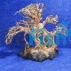 Bonsai Driftwood 20cm x 15cm