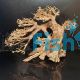 Bonsai Driftwood 25cm x 20cm