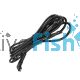 Kessil 90 Degree K-Link Cable