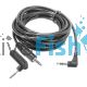 Unit Link Cable for A360N/360W