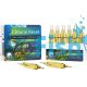 Prodibio - Chloral Reset 12 Vials