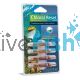 Chloral Reset Nano Prodibio 4 Vials