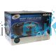 AquaEl Reef Circulator 6000 