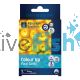 Lunidose Colour Up - Marine 150L