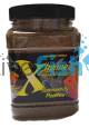 Xtreme Community Peewee 1.5mm Pellets 70g