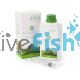 Aquascaper Liquid Fertiliser 500ml