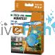 JBL Copper Cu Test Kit