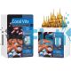 Prodibio - Coral Vits Pro10 10 Vials