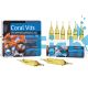 Prodibio - Coral Vits 6 Vials