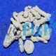 Coral Rubble 4kg