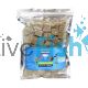 Cube Blackworm Freeze Dried 50G