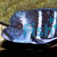 Cyphotilapia Frontosa