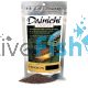 Dainichi Cichlid Veggie FX 100g Sinking Baby Pellet (1mm) 