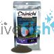 Dainichi Discus FX 100g Sinking Baby Pellet (1mm) 