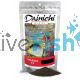Dainichi Marine FX 2.5kg - Sinking 1mm