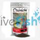 Dainichi Marine FX 2.5kg - Sinking 3mm