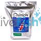 Dainichi Premium Koi All-Season 5kg Floating Small Pellet (3mm)