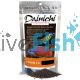 Dainichi Cichlid Color FX 250g Sinking Small Pellet (3mm)
