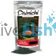 Dainichi Cichlid Colour Supreme 250g - 1mm Sinking 