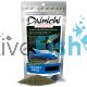 Dainichi Cichlid Ultima Krill 250g Sinking Baby Pellet (1mm) 