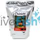 Color Supreme 2.5kg Sinking Baby Pellet (1mm) 