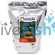 2.5kg Sinking Small Pellet (3mm)