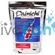 Dainichi Premium Koi Color Intensifier 2.5kg Floating Small Pellet (3mm) 