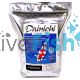 Dainichi Premium Koi Premium 5kg Floating Small Pellet (3mm)