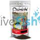 Dainichi Marine FX 250g Sinking Small Pellet (3mm) 
